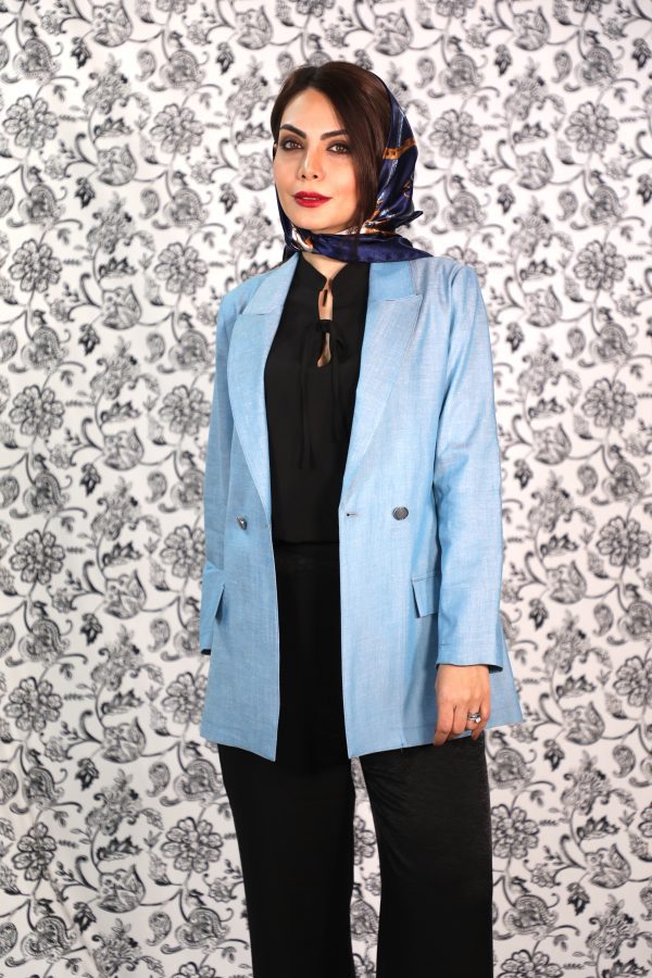 کت باس کد ۴۵۷