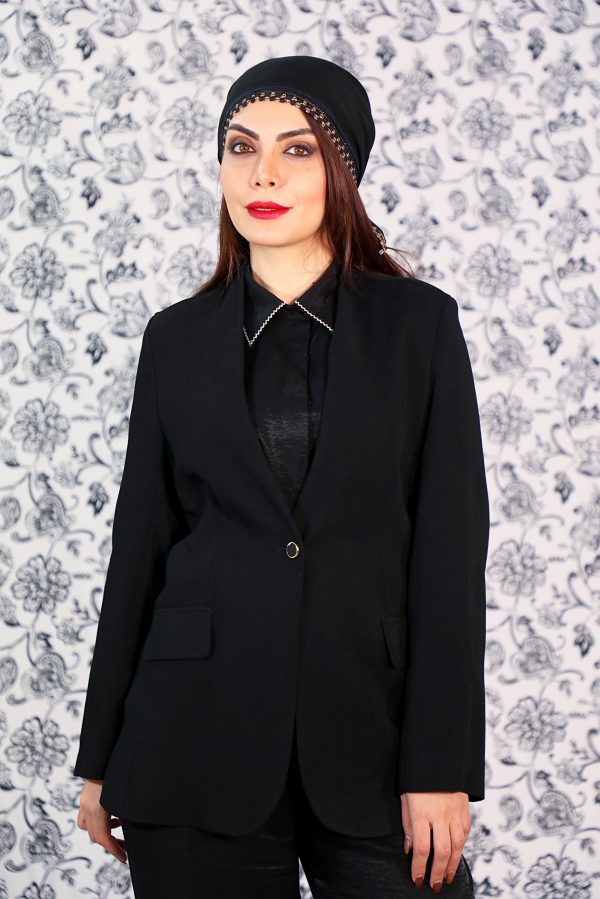 کت اسپارک کد ۴۳۸