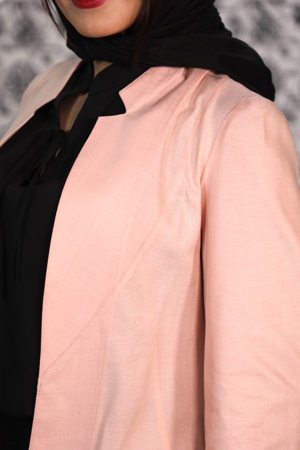 کت سایه کد ۴۳۹ - Image 2