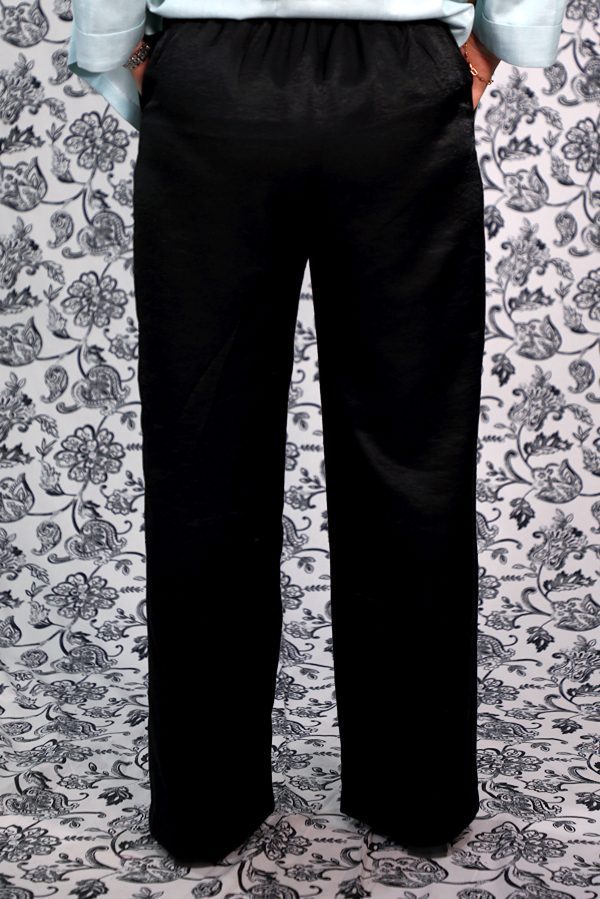 شلوار دانس کد ۴۴۲ - Image 2