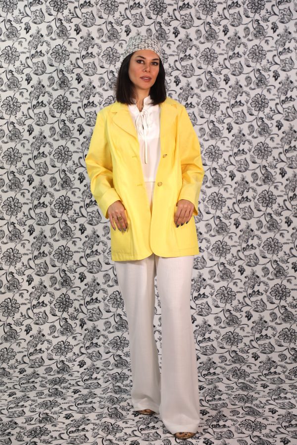 کت رویایی کد ۴۵۱ - Image 3