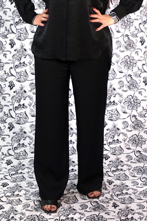 شلوار دانس کد ۴۴۲ - Image 4