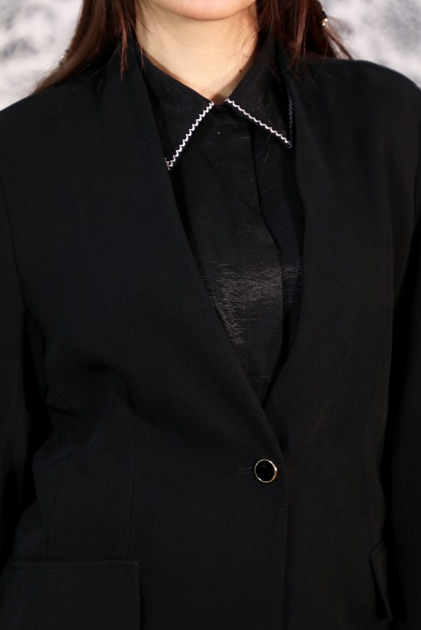 کت اسپارک کد ۴۳۸ - Image 3