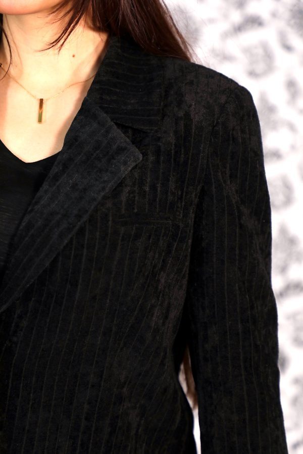 کت کراپ نایت کد ۴۳۶ - Image 4