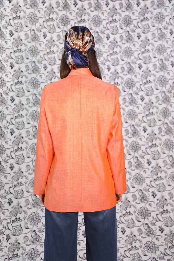 کت آنجل کد ۴۵۲ - Image 3