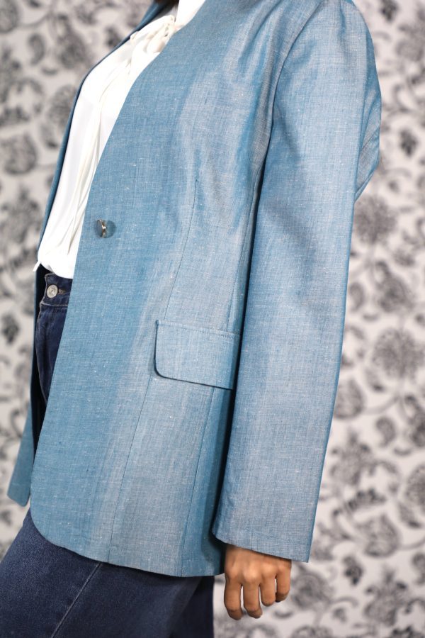 کت آنجل کد ۴۵۲ - Image 4