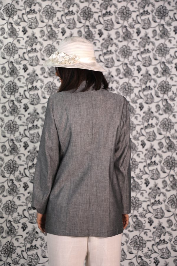 کت رویایی کد ۴۵۱ - Image 9