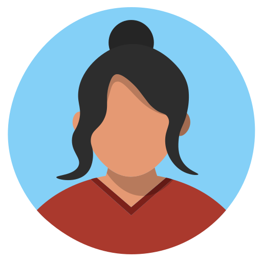 avatar_female_woman_person_people_white_tone_icon_159360 avatar_female_woman_person_people_white_tone_icon_159360