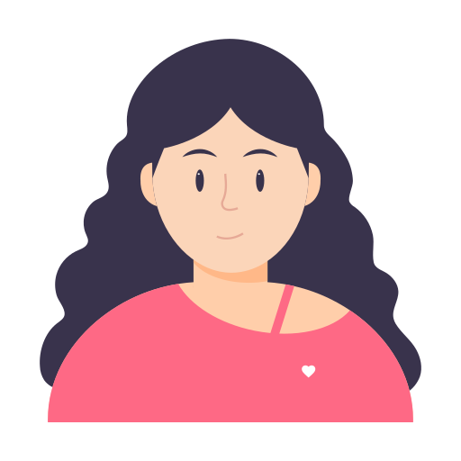 user-avatar-female-9 user-avatar-female-9