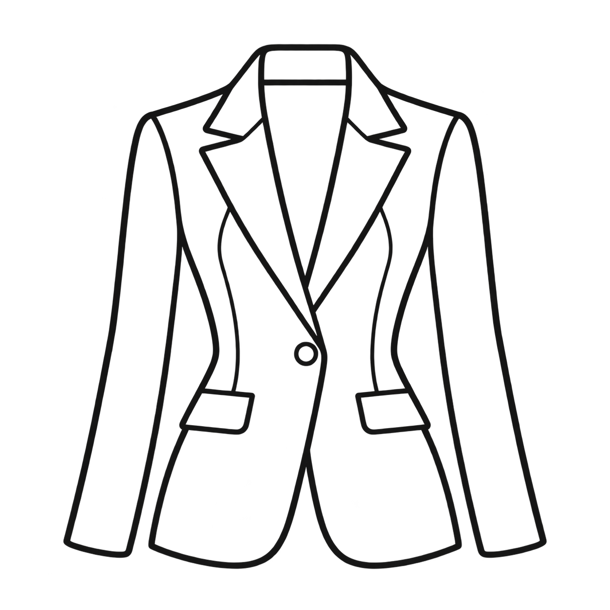 ChatGPT Image Sep 30 2026 11 51 03 AM 4