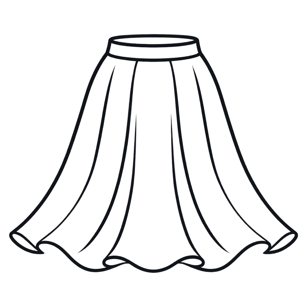 ChatGPT Image Sep 30 2026 11 51 09 AM 9